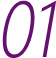 01