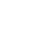 tel-icon