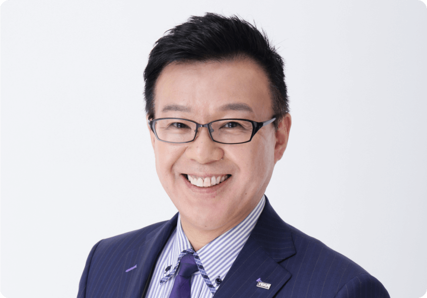 株式会社ティア